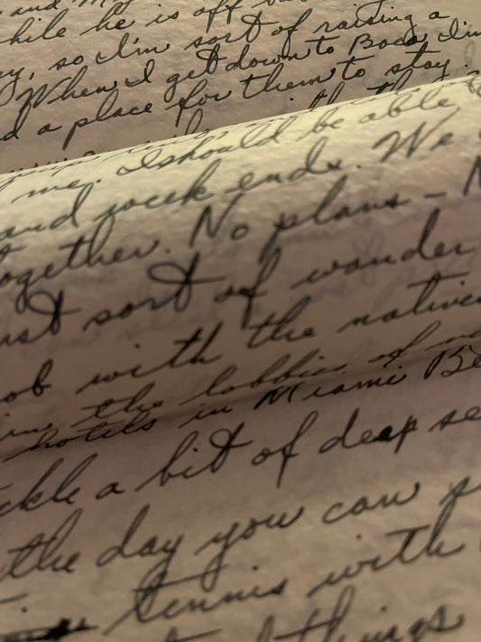 Jan 22, 1945