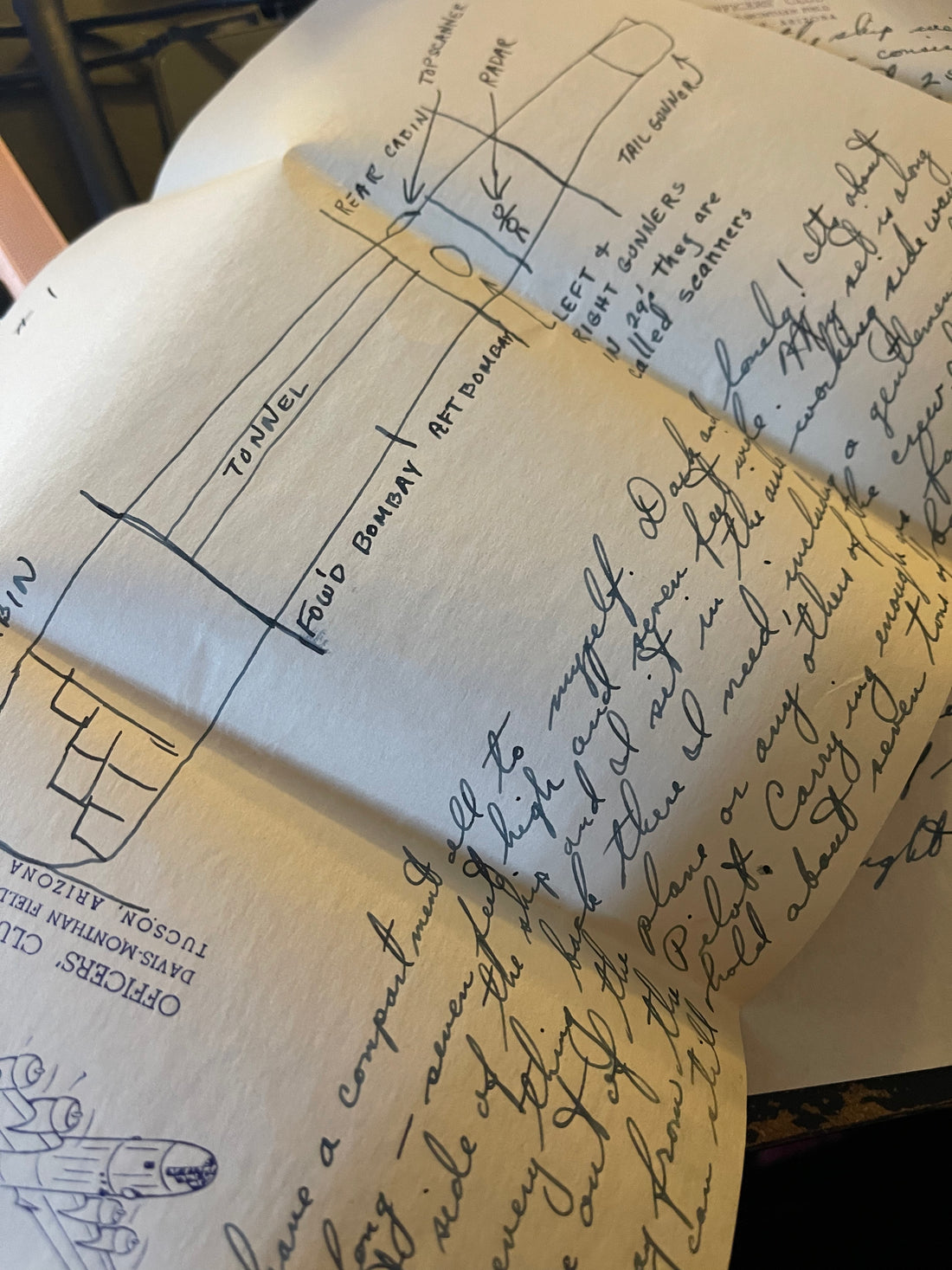 July 12, 1945