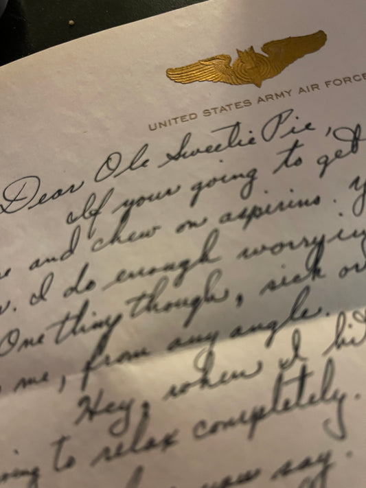 Dec 11, 1944