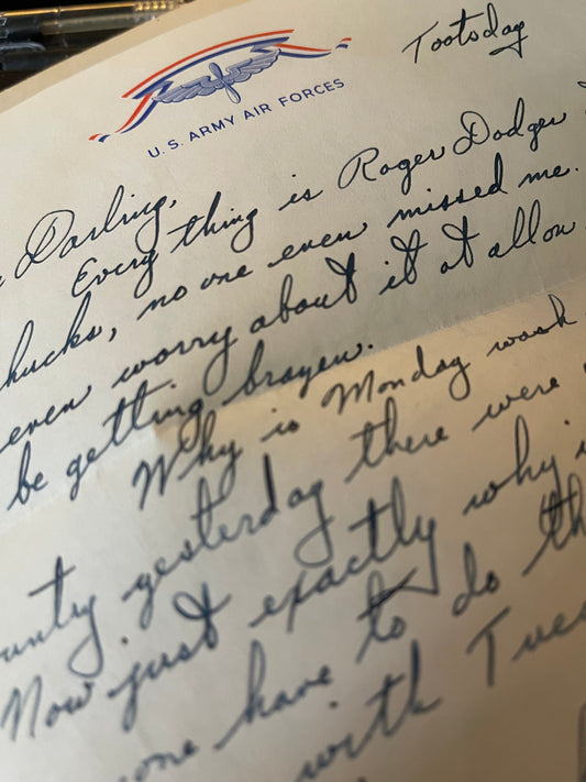 June 12, 1945