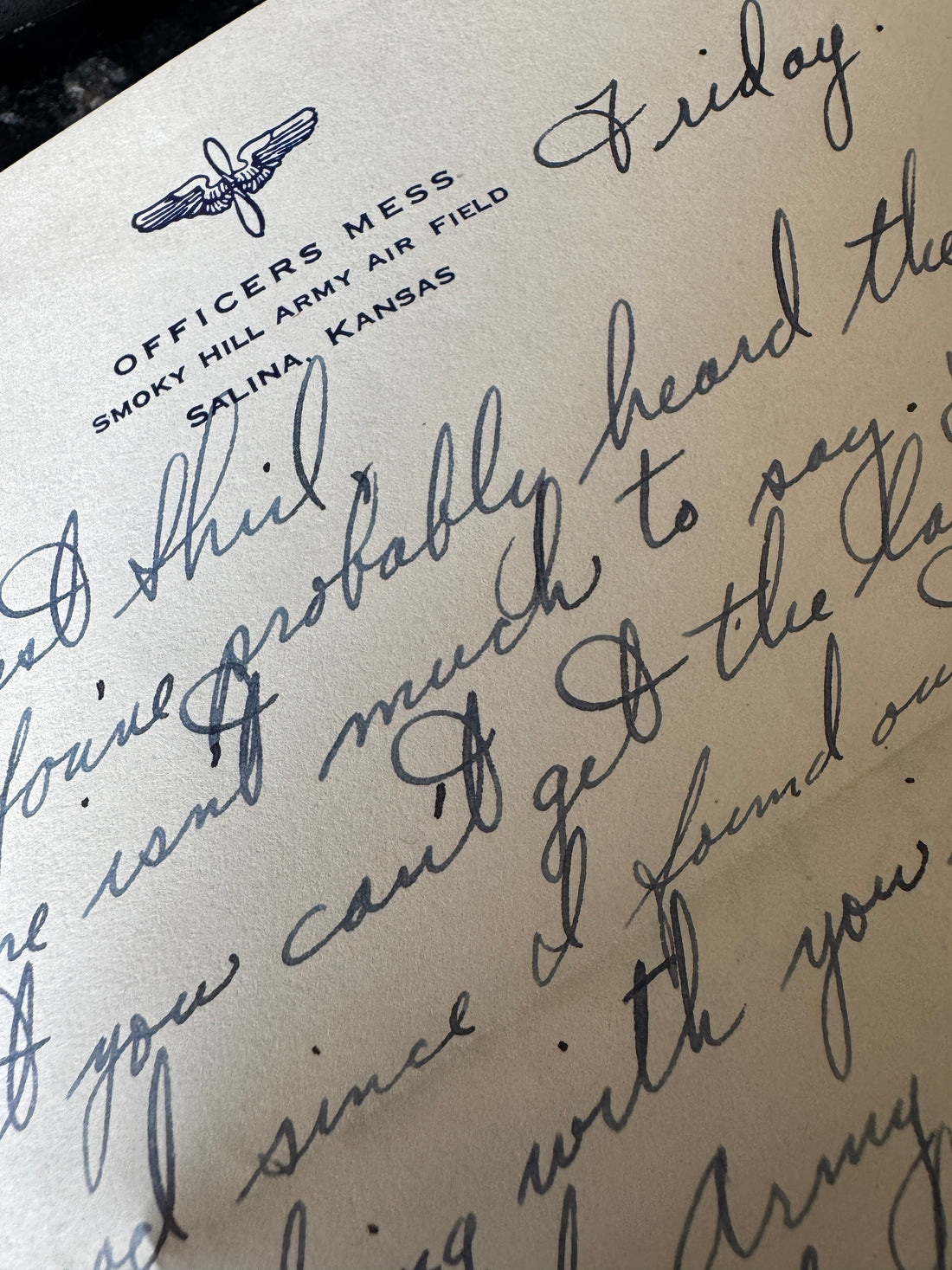 Sept. 29, 1945