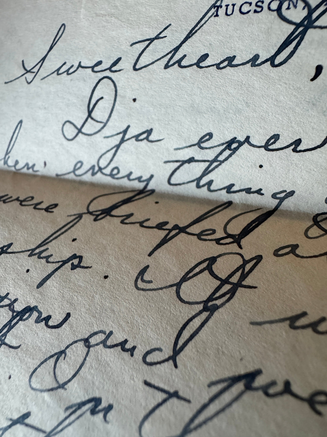 Sept. 23, 1945