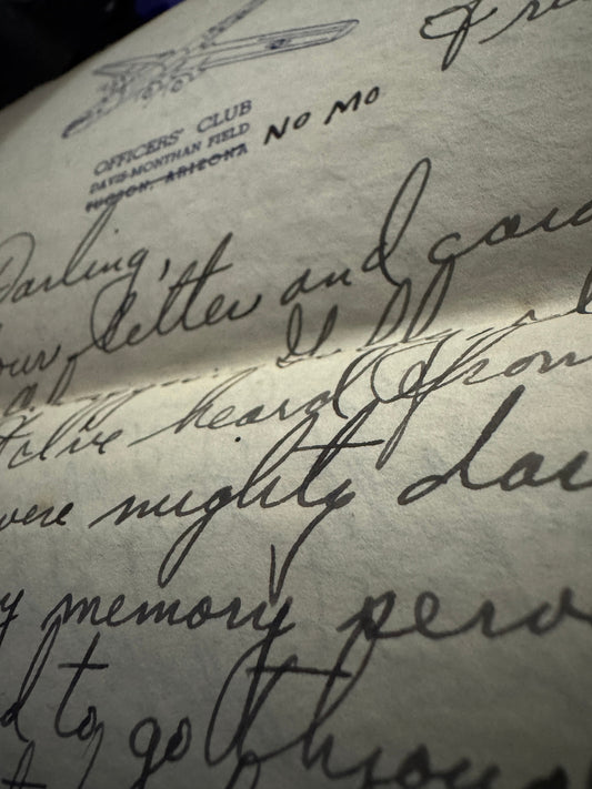 Sept. 22, 1945