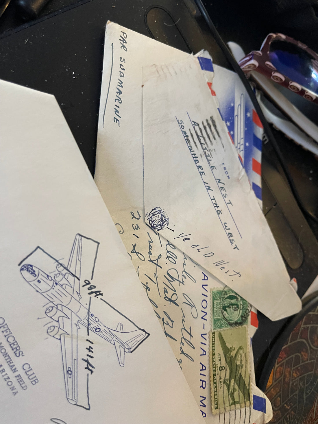 July 25, 1945