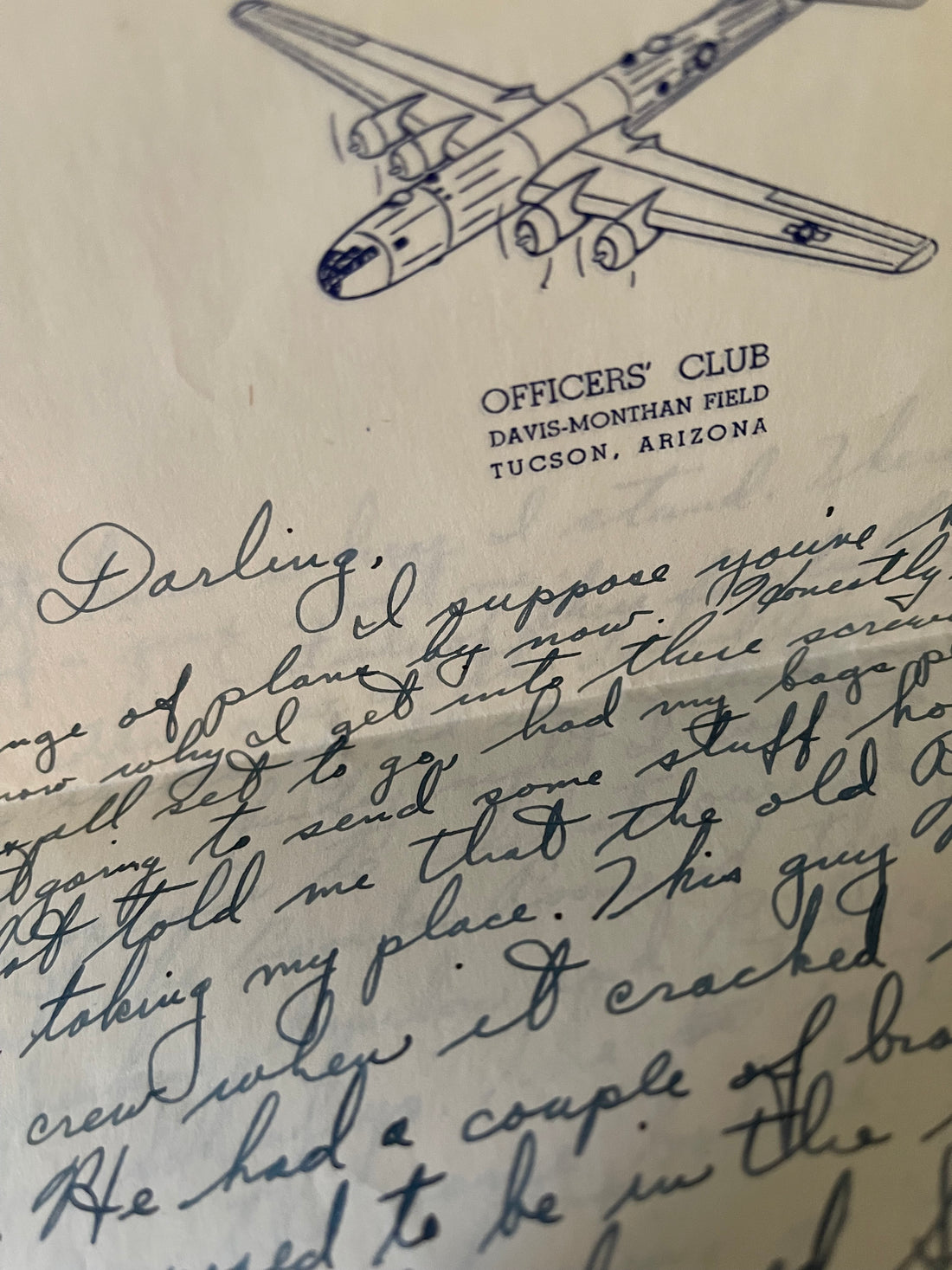 July 18, 1945