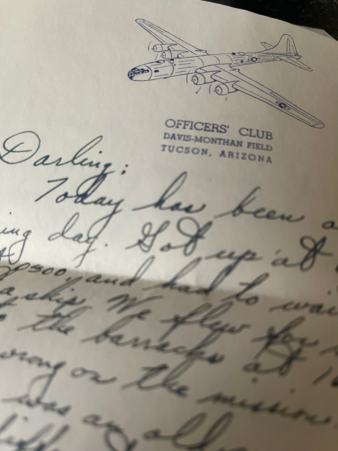 July 29, 1945