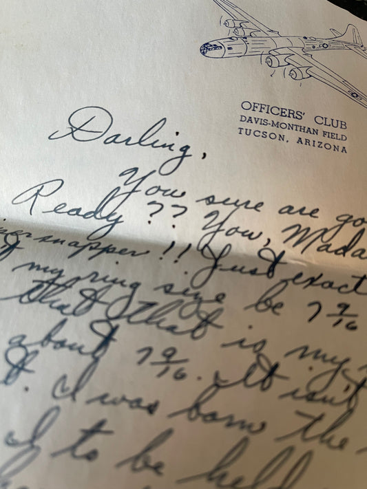 Aug 2, 1945