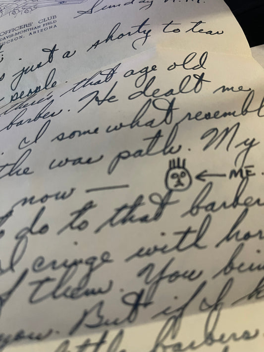 August 6, 1945