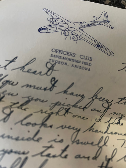 August 7, 1945