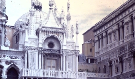 May 19, 1967