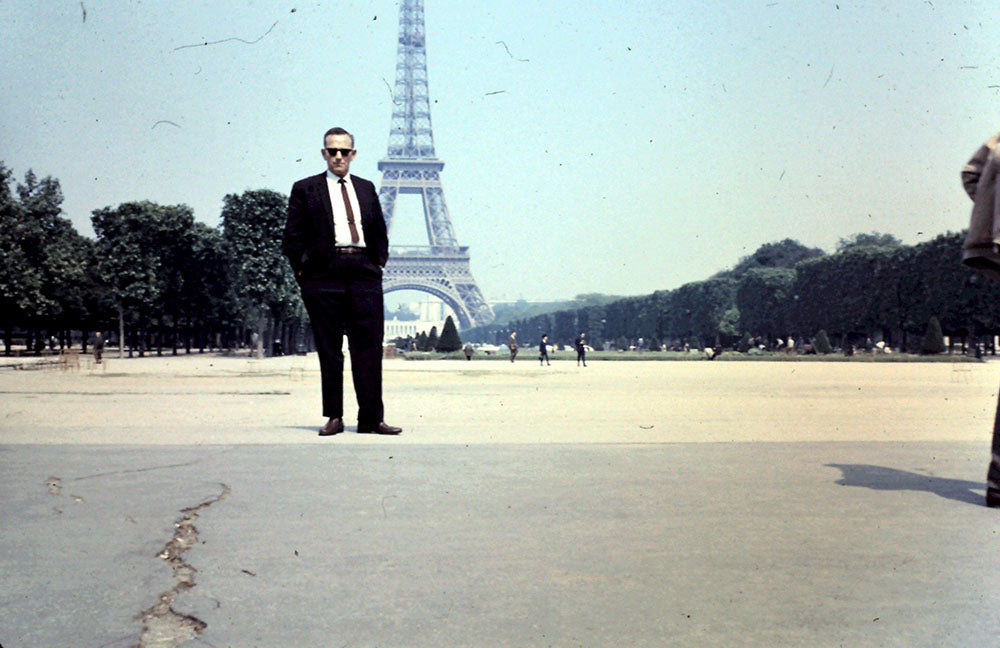 June 2, 1967