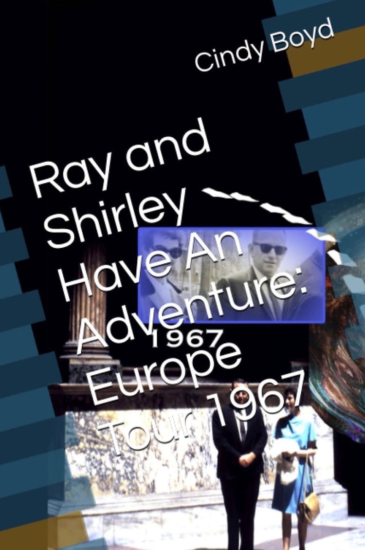paperback cover