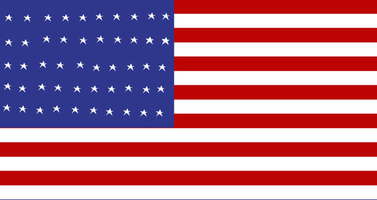 American Flag