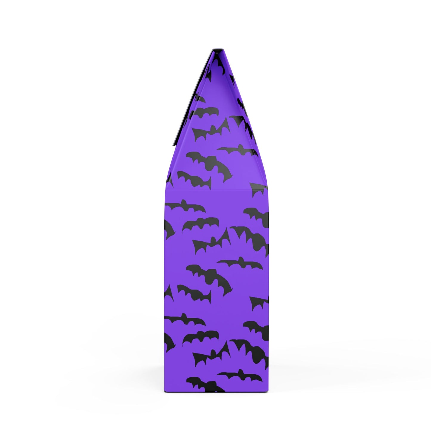 Bats Pattern Party Favor Colombia Single Origin Coffee (Light-Medium Roast)