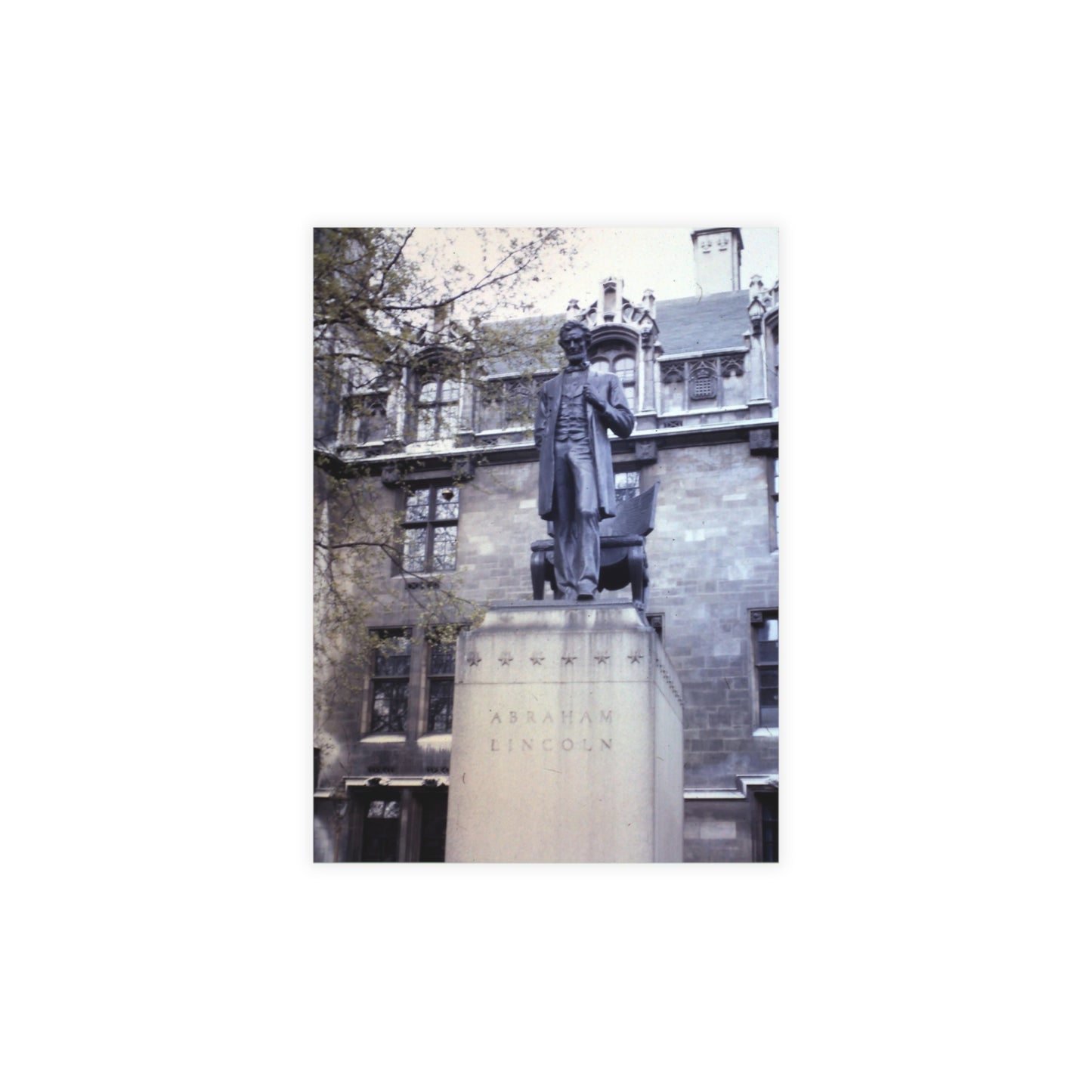 Europe 1967 No 4 Postcard Bundles (envelopes included)