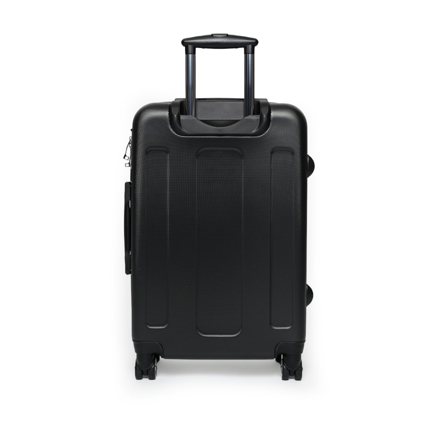 Europe 1967 No 11 Suitcase
