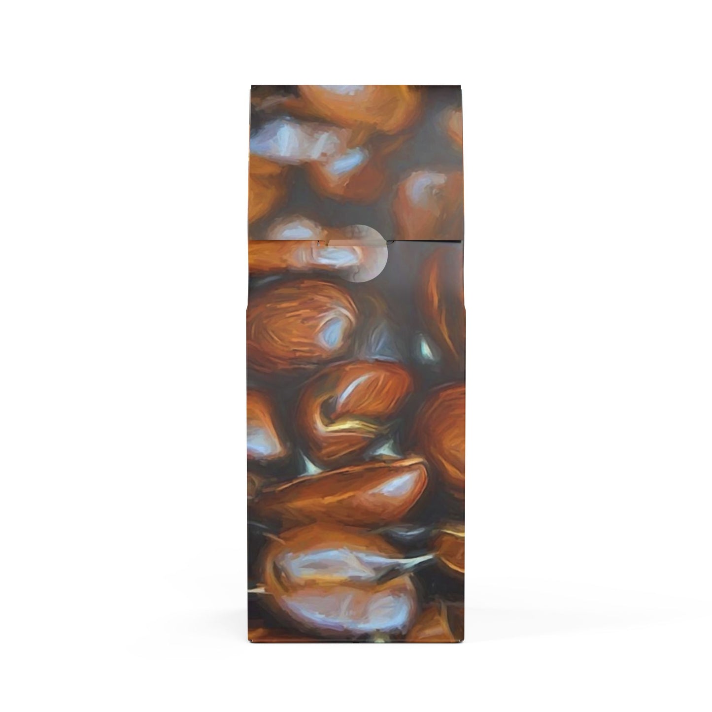 Coffee Beans Party Favor Colombia Single Origin Coffee (Light-Medium Roast)