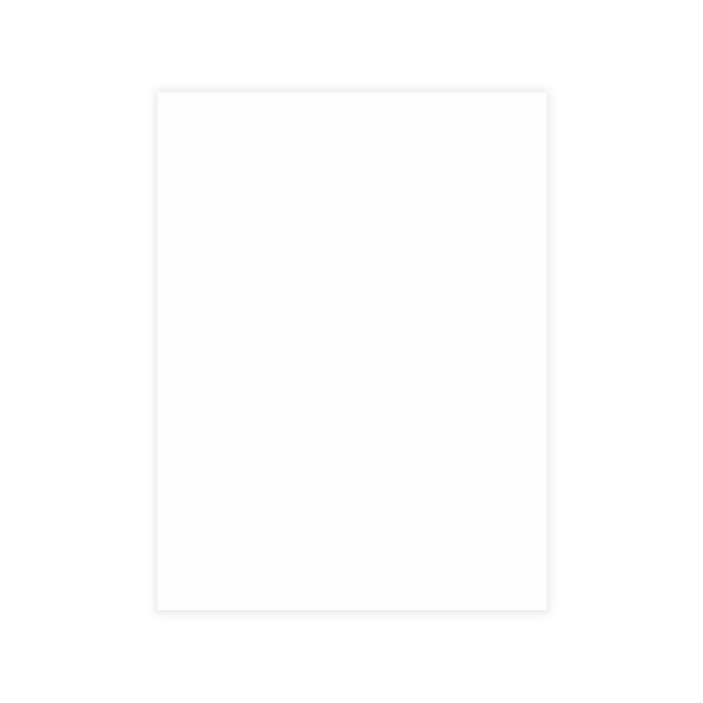 Europe 1967 No 4 Postcard Bundles (envelopes included)