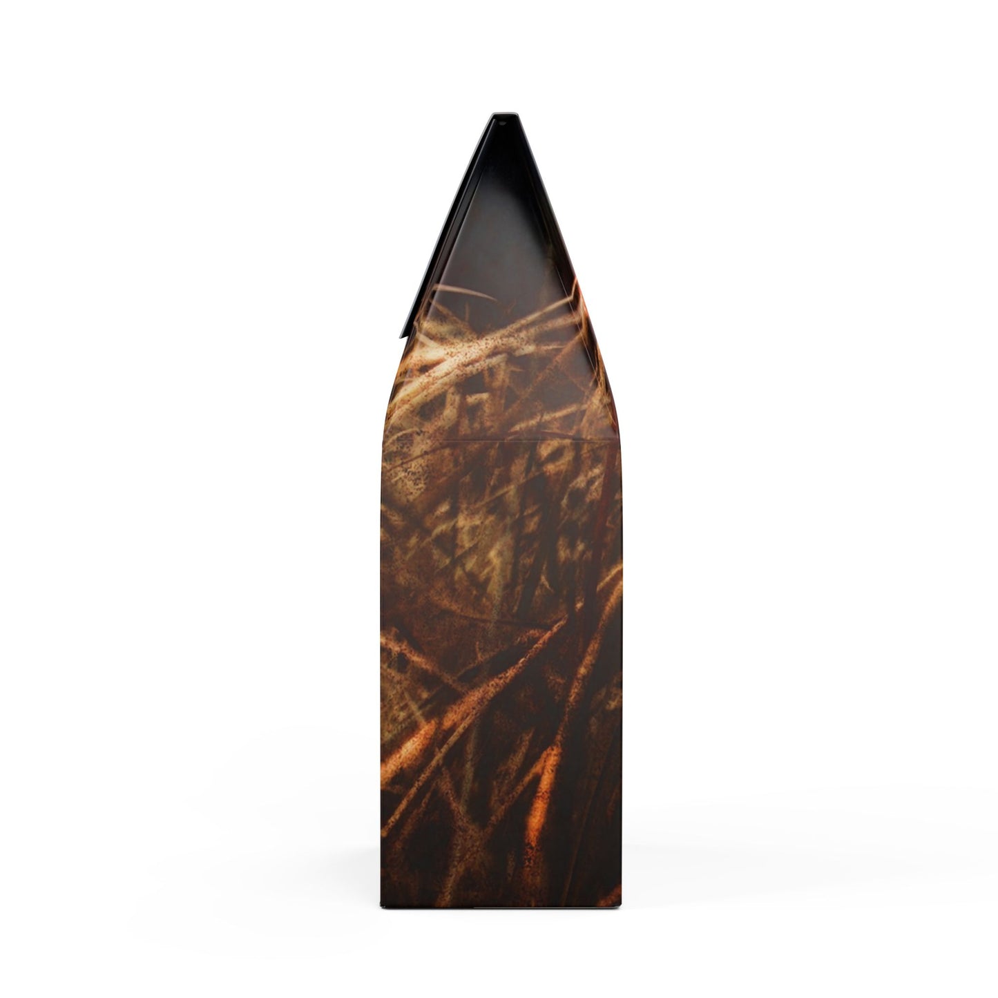 Cattails In The Wind Party Favor Trapper Peak Decaf Coffee Blend (Medium Roast)