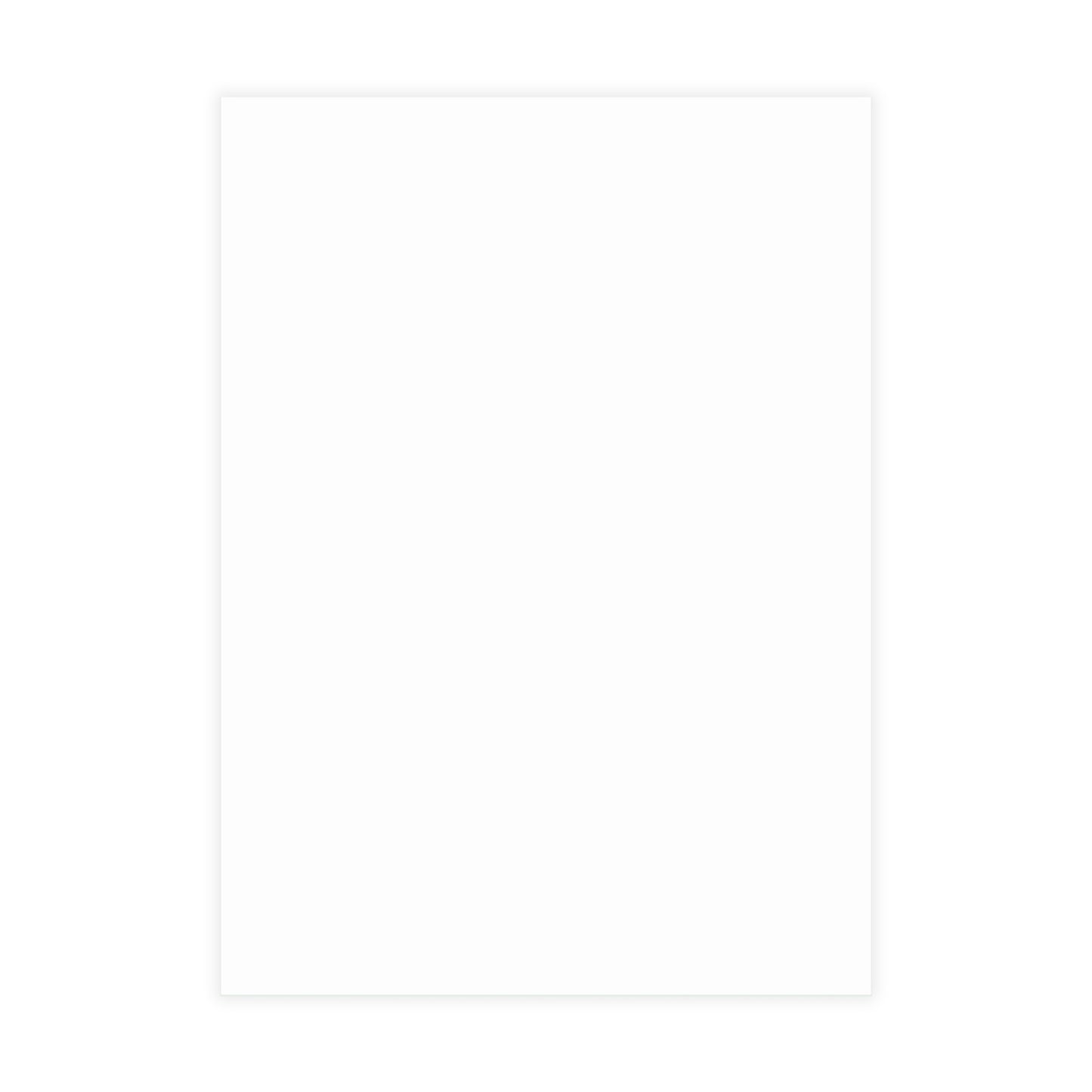 Europe 1967 No 9 Postcard Bundles (envelopes included)