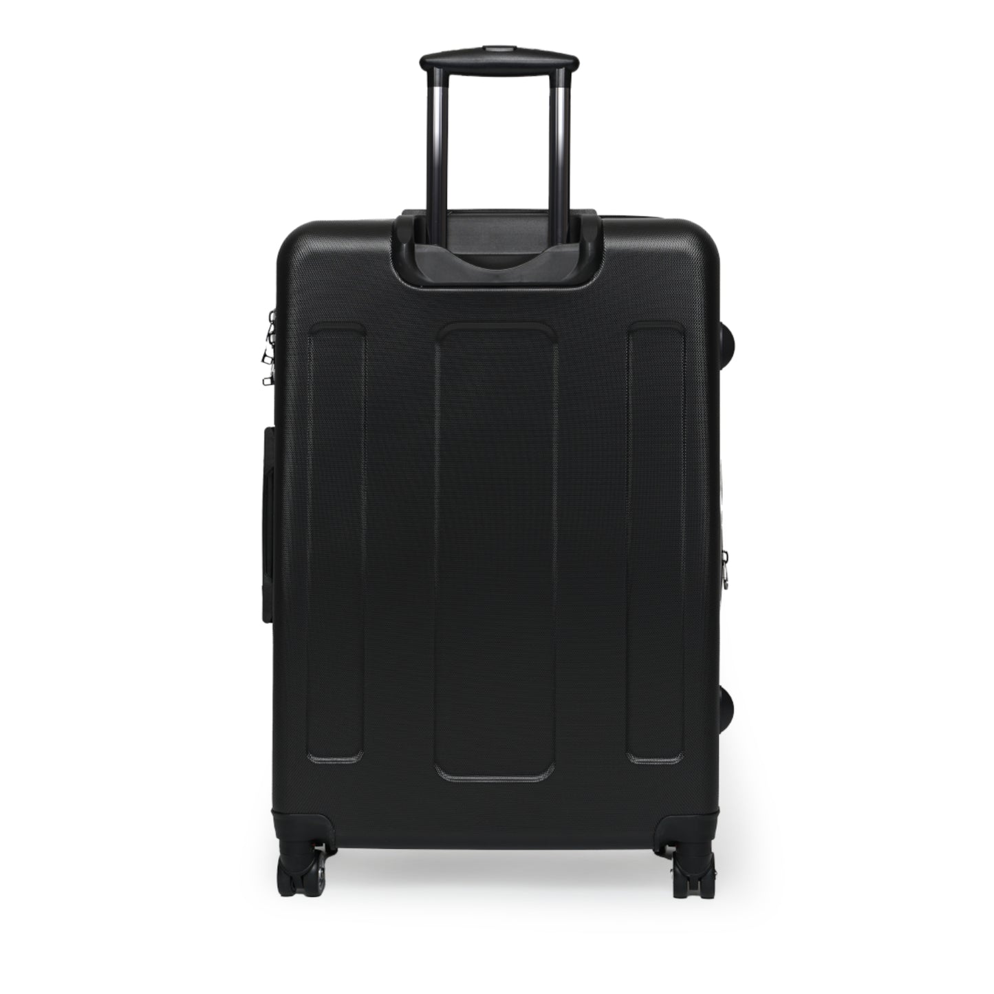 Europe 1967 No 13 Suitcase