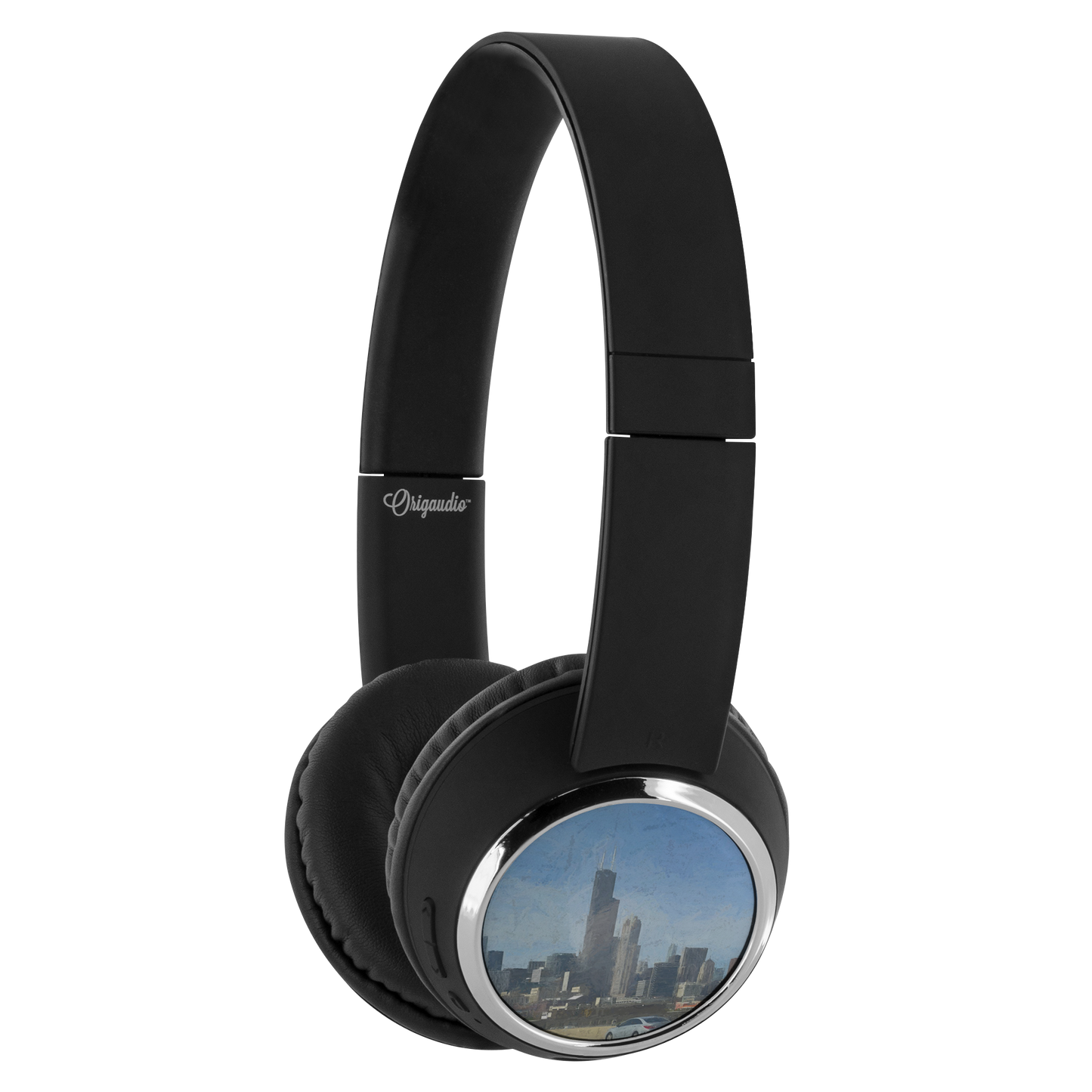 A_Clear_Drive_Chicago_Beebop_Headphones_View_01_Mockup.png