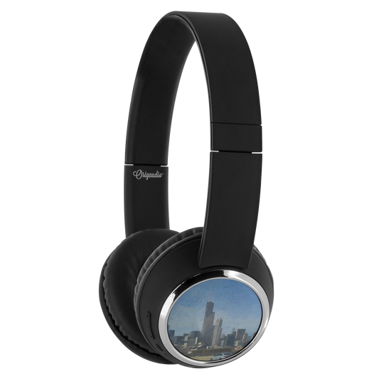A_Clear_Drive_Chicago_Beebop_Headphones_View_01_Mockup.png
