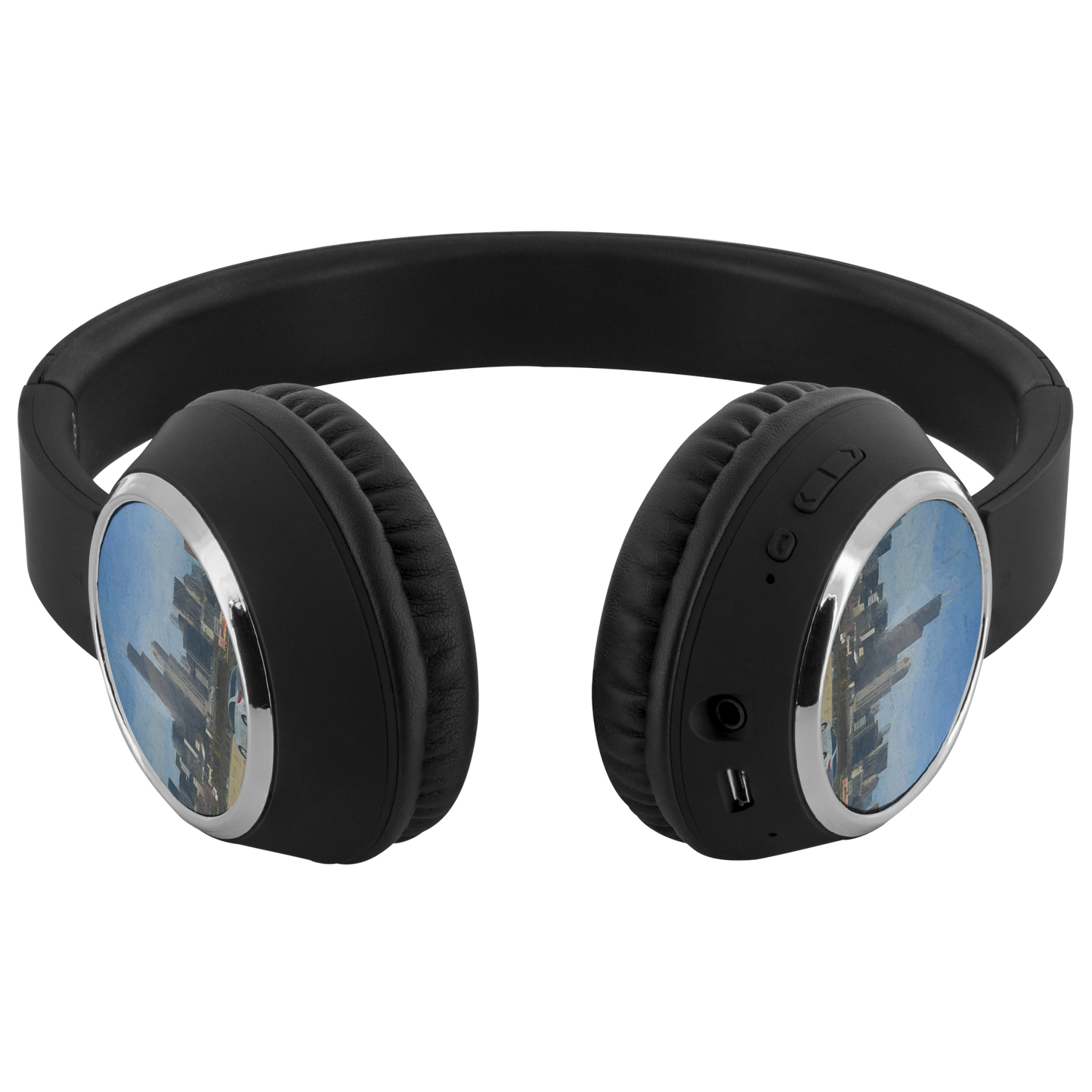 A_Clear_Drive_Chicago_Beebop_Headphones_View_03_Mockup.png