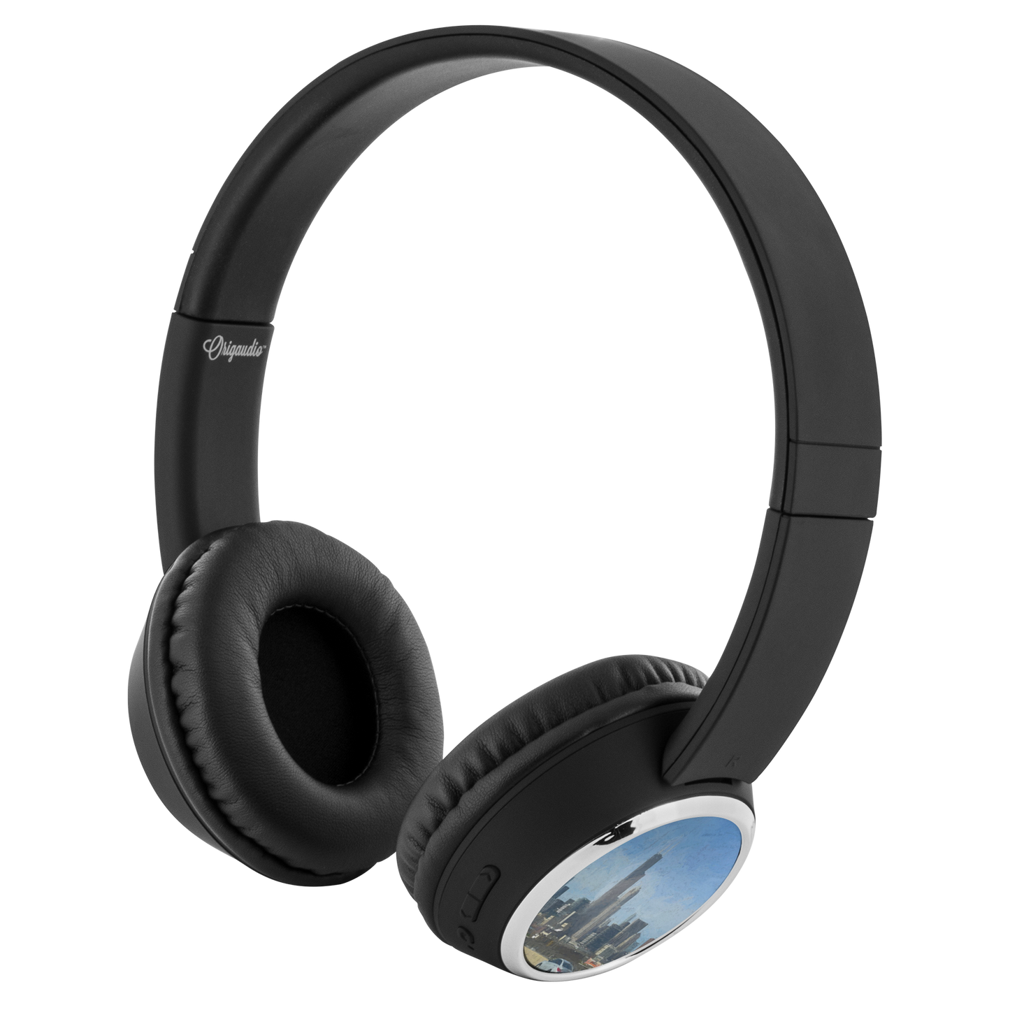 A_Clear_Drive_Chicago_Beebop_Headphones_View_04_Mockup.png