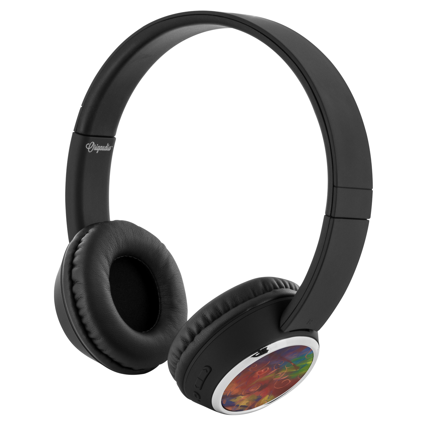Abstract_Fall_Swirls_Beebop_Headphones_View_04_Mockup.png