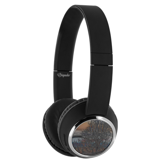 Abstract_Sunset_Tree_Beebop_Headphones_View_01_Mockup.png