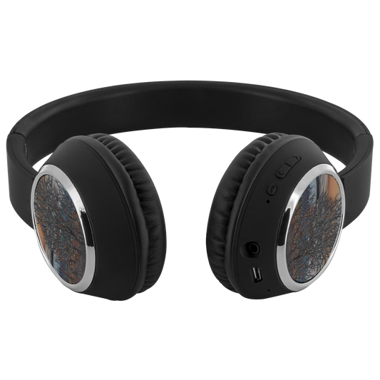 Abstract_Sunset_Tree_Beebop_Headphones_View_03_Mockup.png