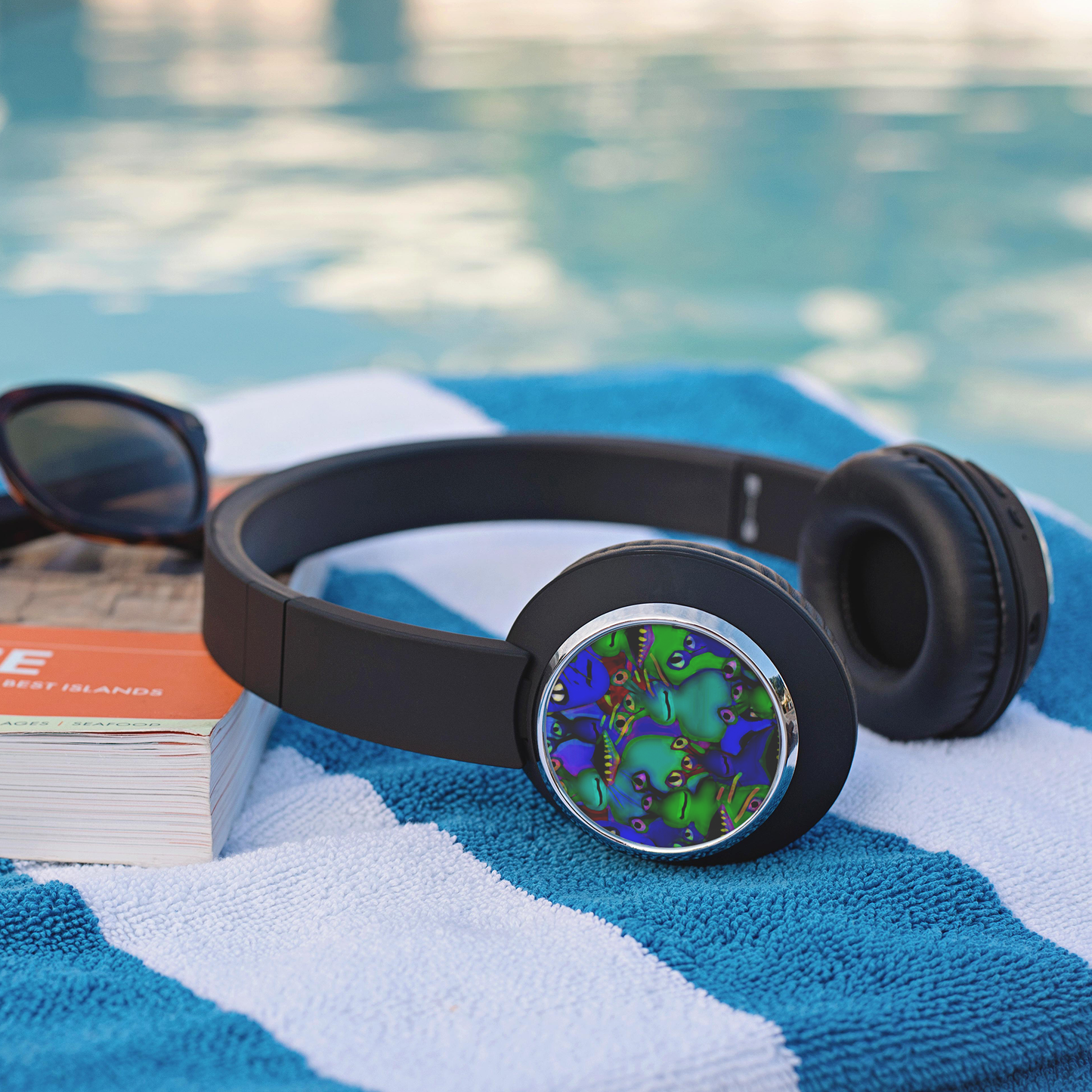 Aliens_Collage_Beebop_Headphones_Lifestyle_Mockup.png