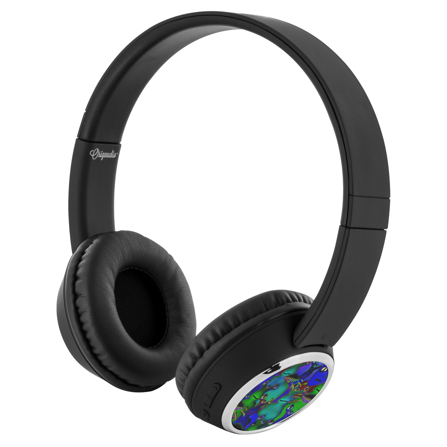 Aliens_Collage_Beebop_Headphones_View_04_Mockup.png