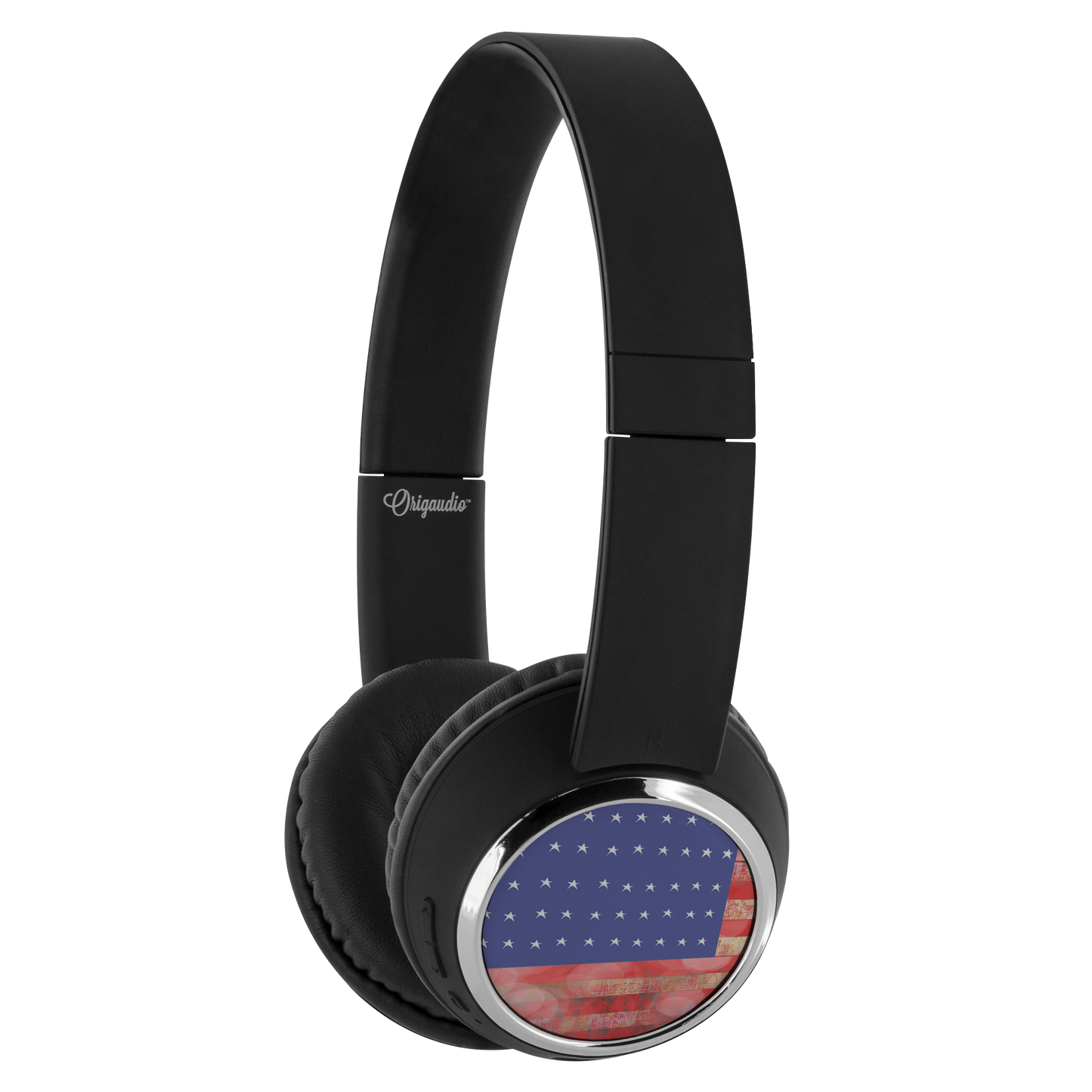 Americand_Flag_in_Bokeh_Beebop_Headphone_View_01_Mockup.png