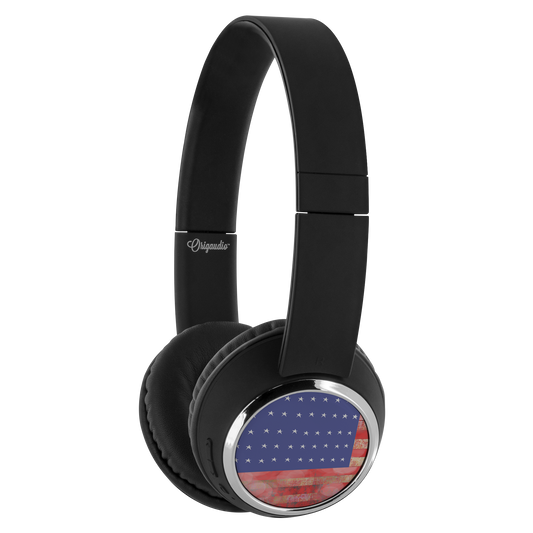 Americand_Flag_in_Bokeh_Beebop_Headphone_View_01_Mockup.png