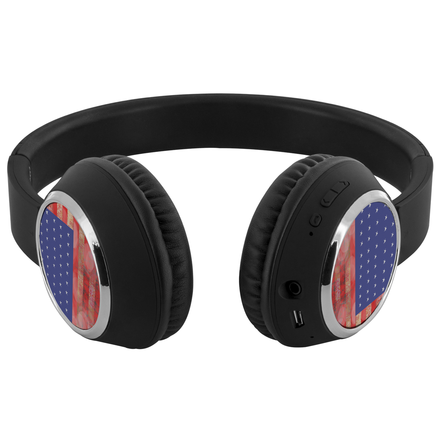 Americand_Flag_in_Bokeh_Beebop_Headphone_View_03_Mockup.png
