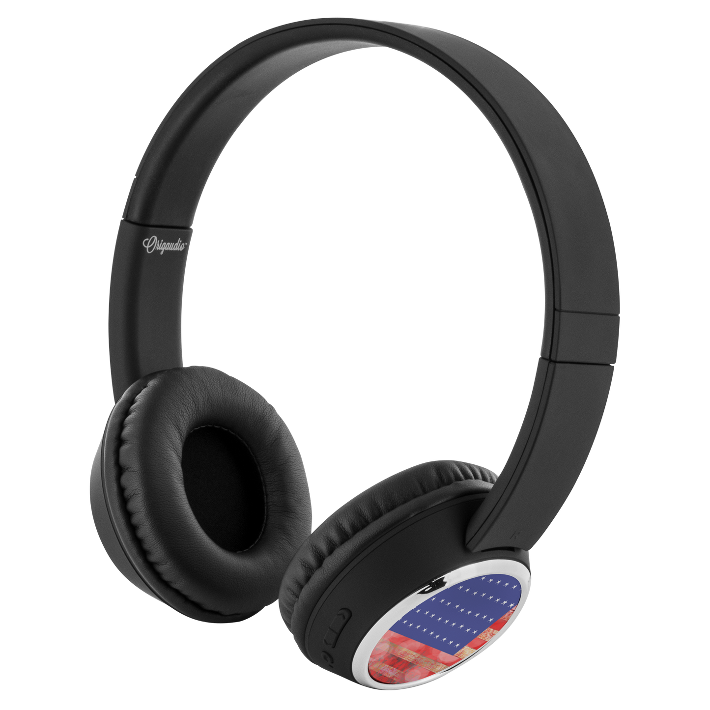 Americand_Flag_in_Bokeh_Beebop_Headphone_View_04_Mockup.png