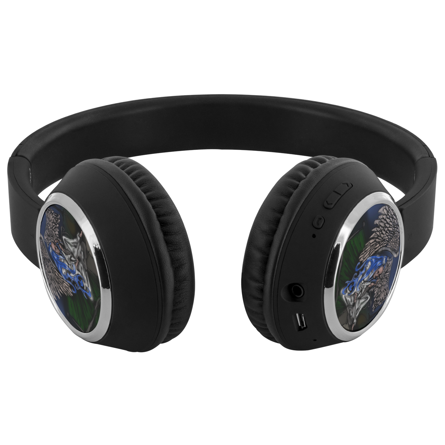 Angel_Dries_Her_Tears_Beebop_Headphones_View_03_Mockup.png