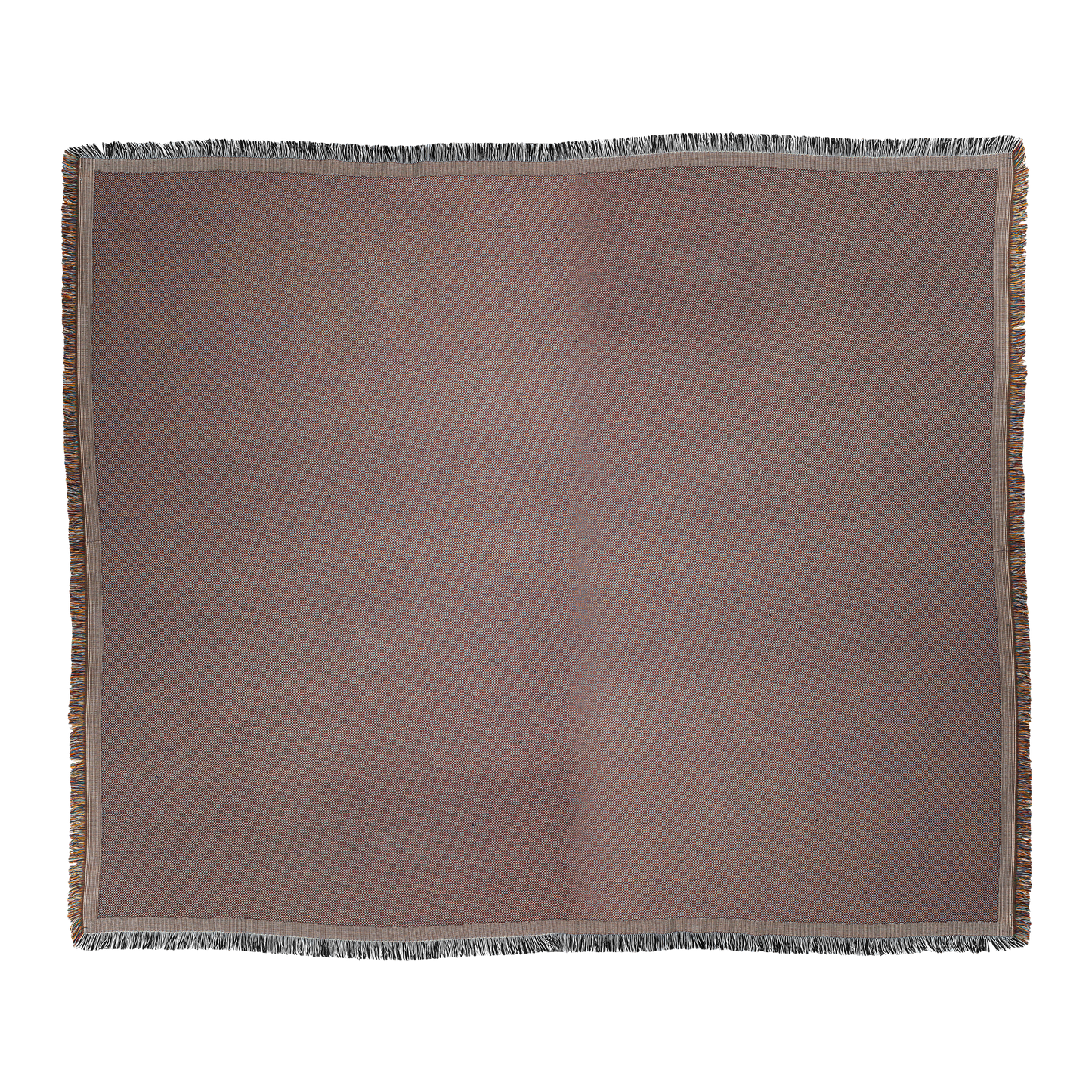 Art_Nouveau_Candle_Woven_Blanket_Back_H_Mockup.png