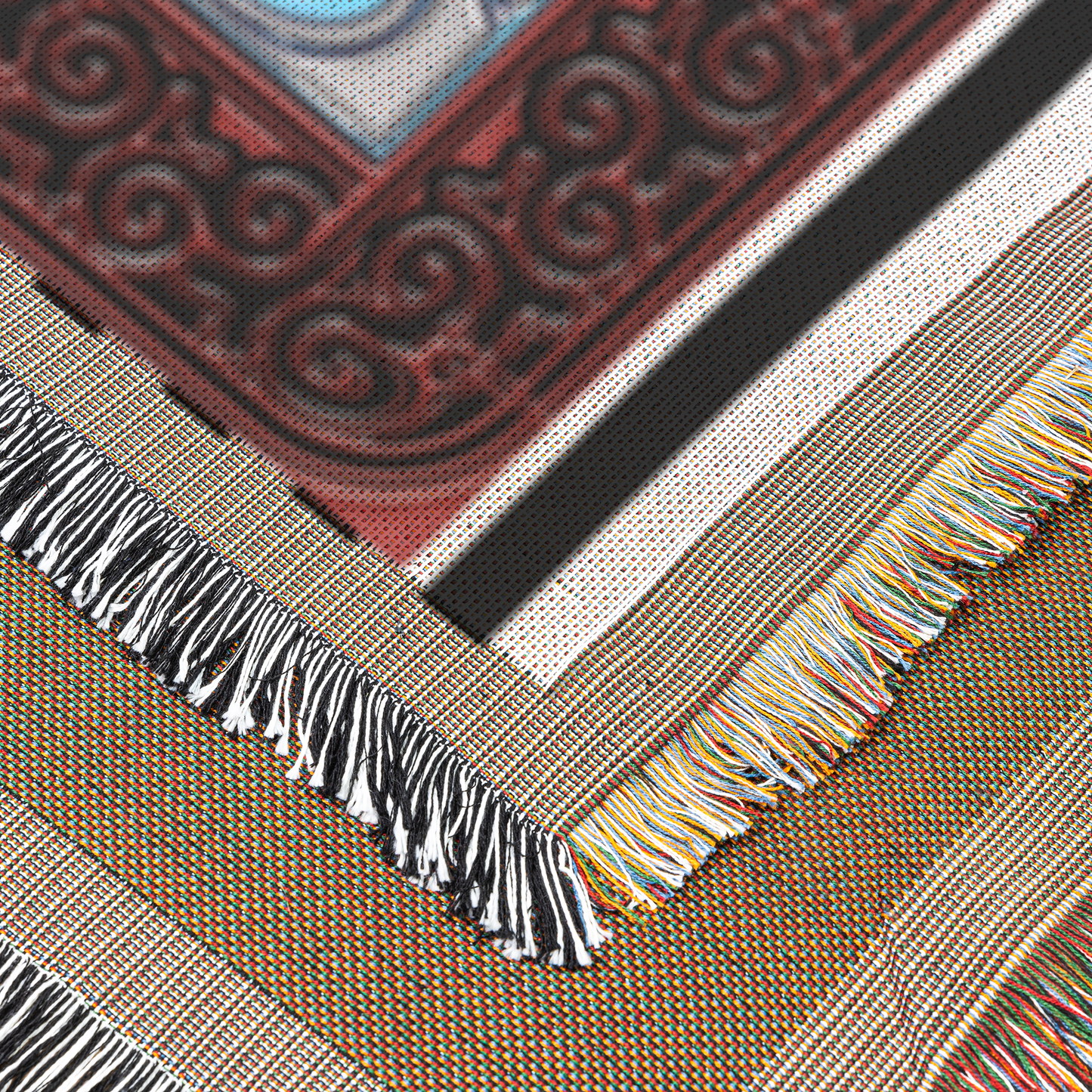 Art_Nouveau_Candle_Woven_Blanket_CloseUp_H_Mockup.png