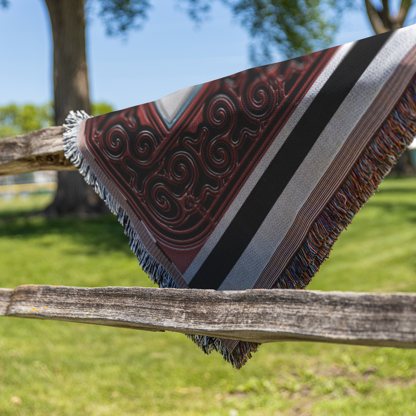 Art_Nouveau_Candle_Woven_Blanket_Fence_H_Mockup.png