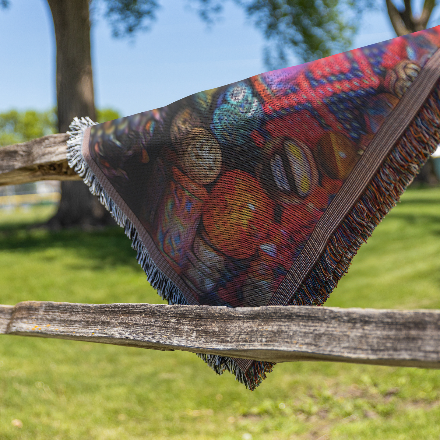 Beaded_Still_Life_Woven_Blanket_Fence_H_Mockup.png