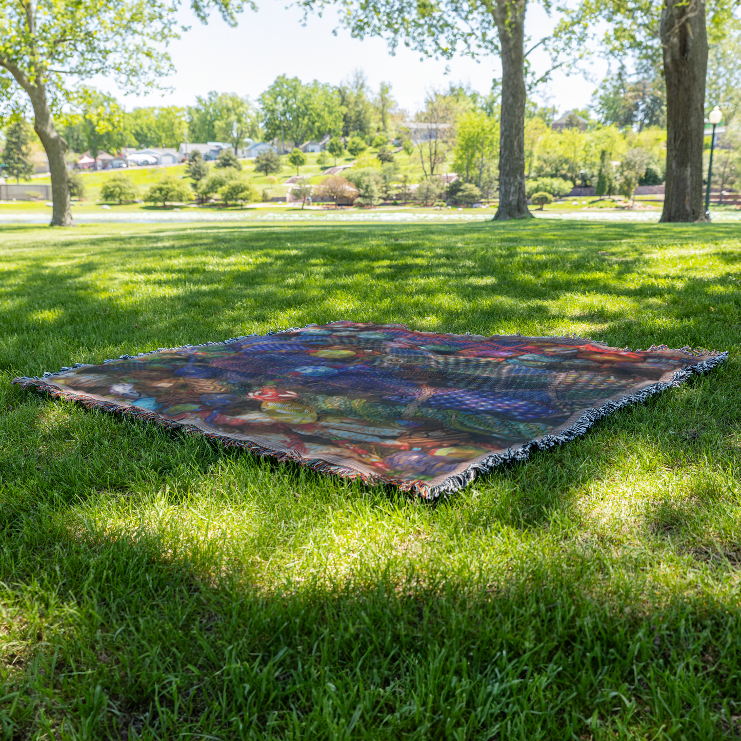 Beaded_Still_Life_Woven_Blanket_Grass_H_Mockup.png