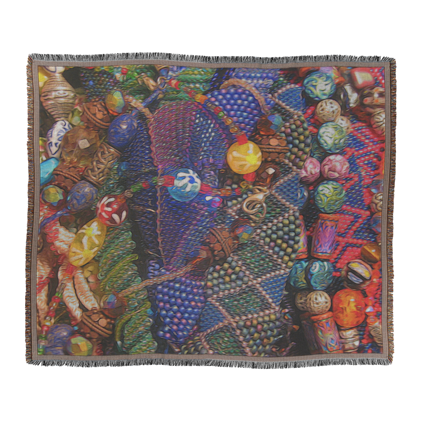 Beaded_Still_Life_Woven_Blanket_Main_H_Mockup.png