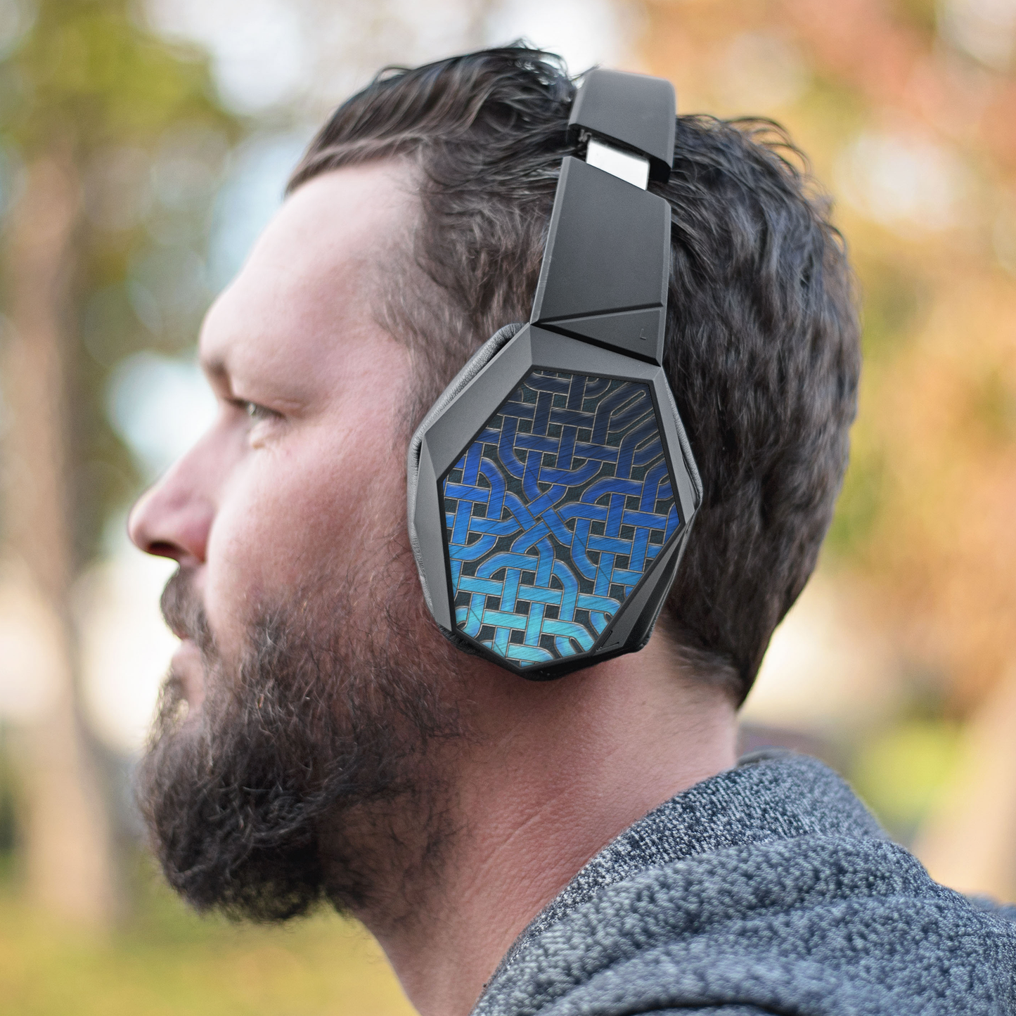 Blue_Celtic_Knot_Glass_Wrapsody_Headphon_Lifestyle_Mockup.png