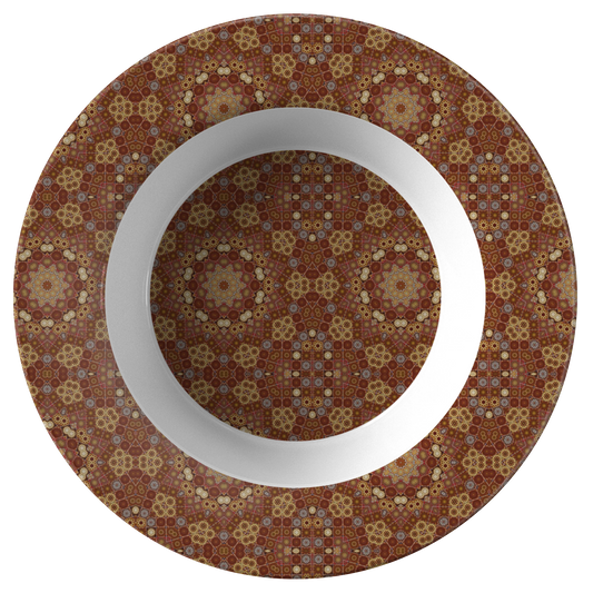 Checkered_Star_Geometry_Dinner_Bowl_Flat_Mockup.png