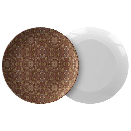 Checkered_Star_Geometry_Dinner_Plate_Combo_Mockup.png