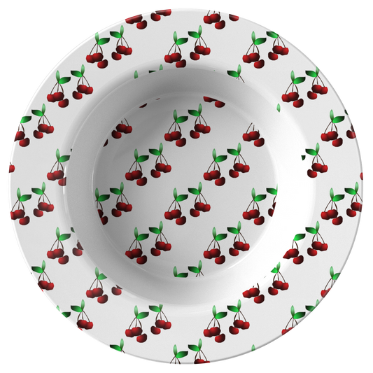Cherries_Pattern_Dinner_Bowl_Flat_Mockup.png