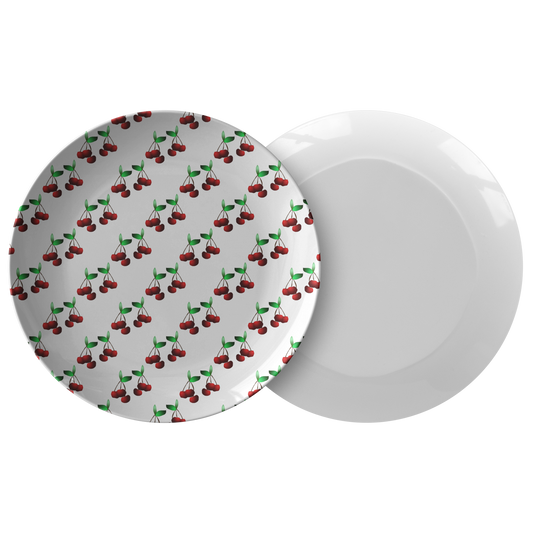 Cherries_Pattern_Dinner_Plate_Combo_Mockup.png